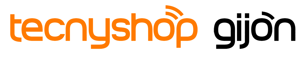 Tecnyshop