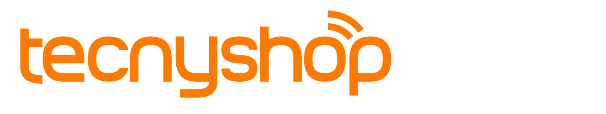 Tecnyshop