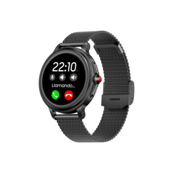 Smartwatch Cool Dover