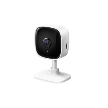 Cámara de seguridad para el hogar TP LINK- TAPO