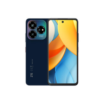ZTE Blade V60 Vita