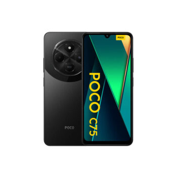 Xiaomi Poco C75