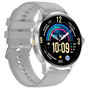 SMARTWATCH COOL IRIS
