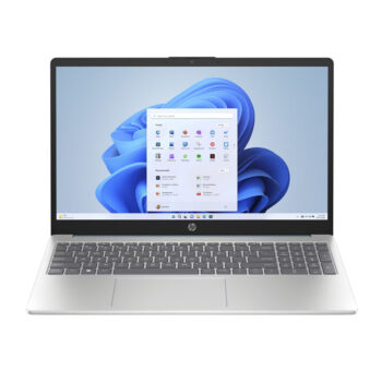Portátil HP 15-fd1013ns