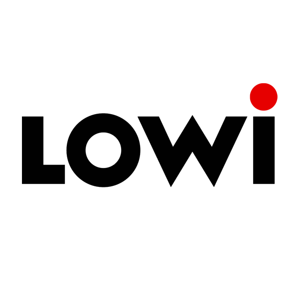 client