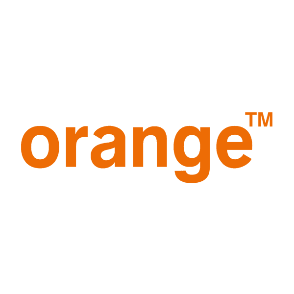 client