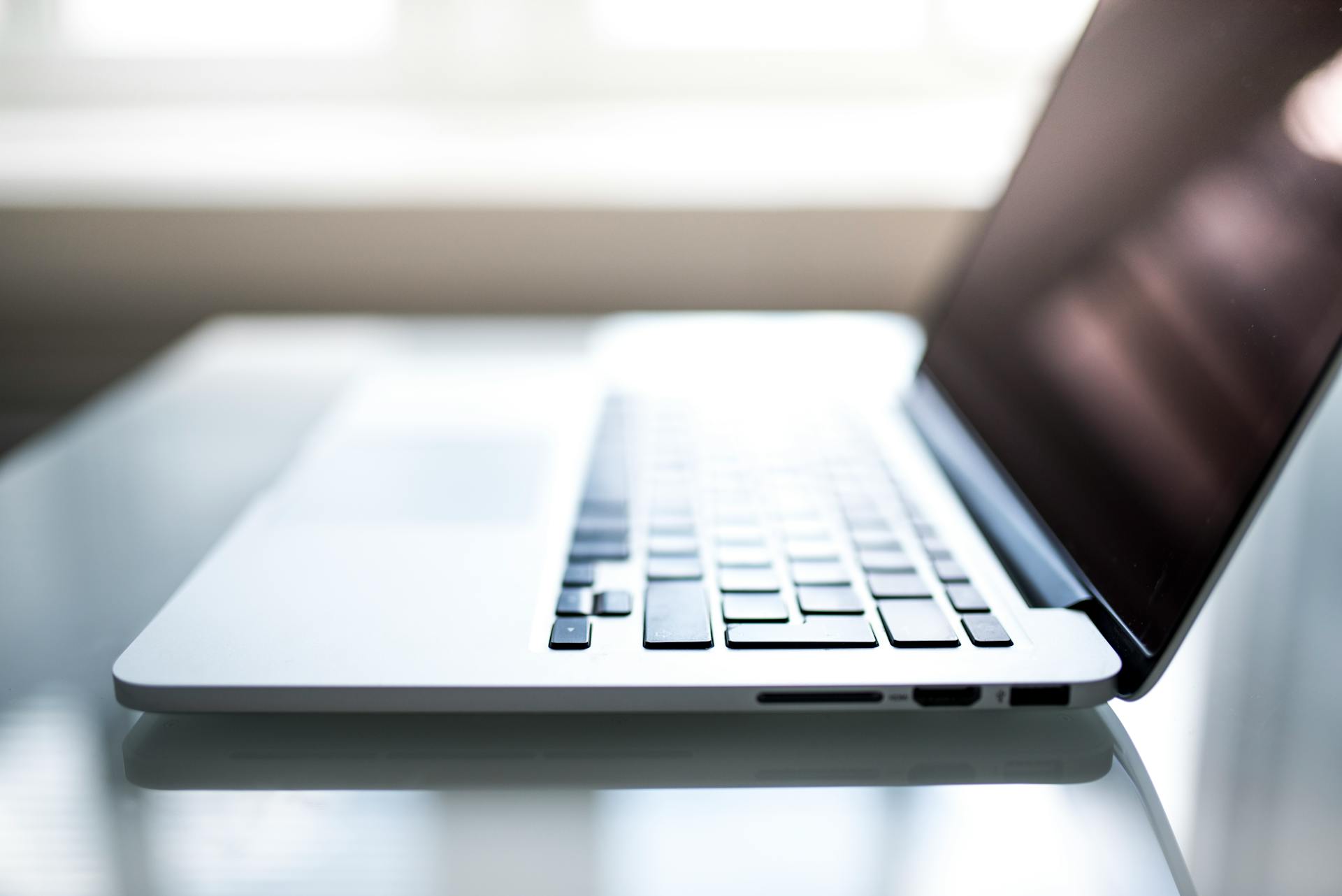 Cómo medir la velocidad de tu conexión a Internet (y mejorarla)