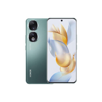 Honor 90