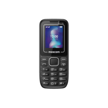 Maxcom MM135L