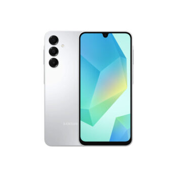 Samsung Galaxy A16