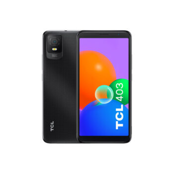 TCL 403