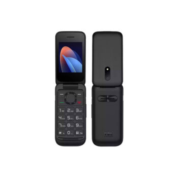 TCL onetouch 5023