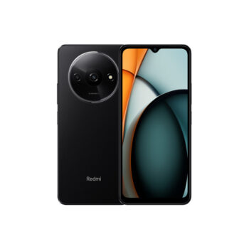Xiaomi Redmi A3