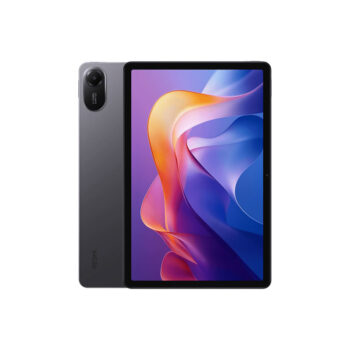 Xiaomi Redmi pad 2
