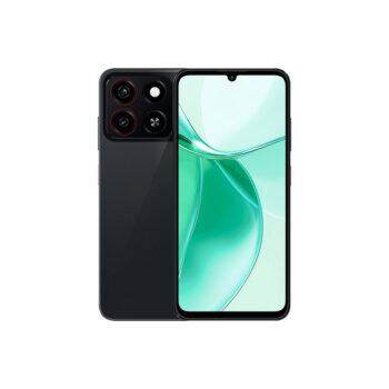 ZTE Blade A35