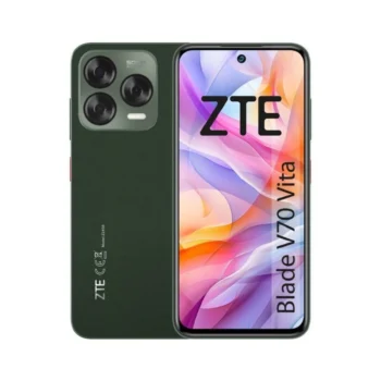 ZTE Blade V70 Vita