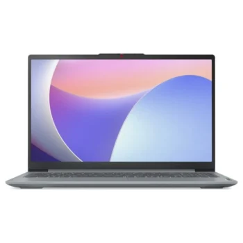 Portátil Lenovo IdeaPad 1