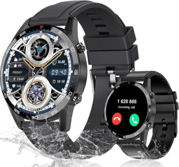 UNICO SW2179N - RELOJ INTELIGENTE