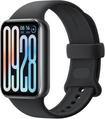 XIAOMI Smart Band 9 Pro -
